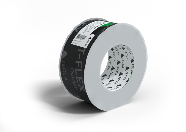 T Flex Outdoor2 T Flex Outdoor2