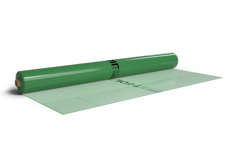 T Foil Standardbio4 T Foil Standardbio4