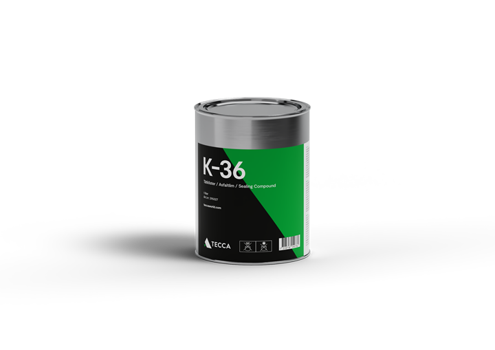K 36 1L Transp K 36 1L Transp