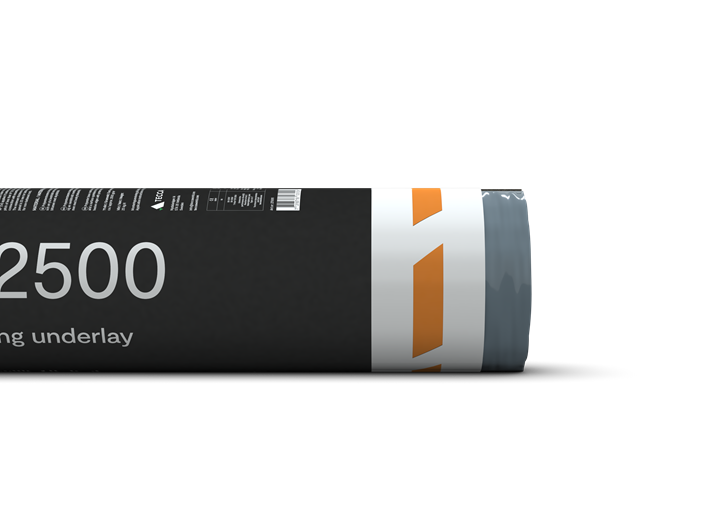 YEP 2500 3 YEP 2500 3