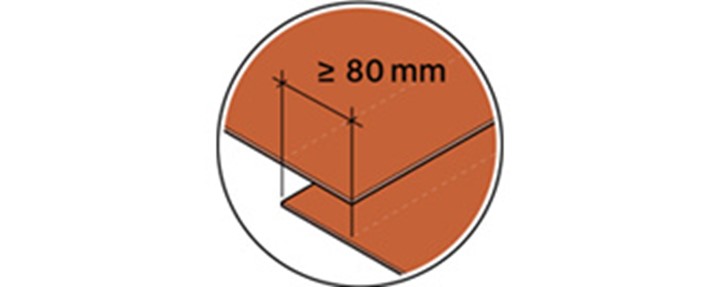 Easyfa Montering 02 (6)