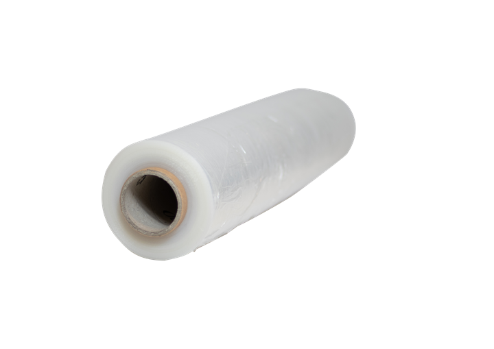 Maskinsträckfilm (1) Maskinsträckfilm (1)