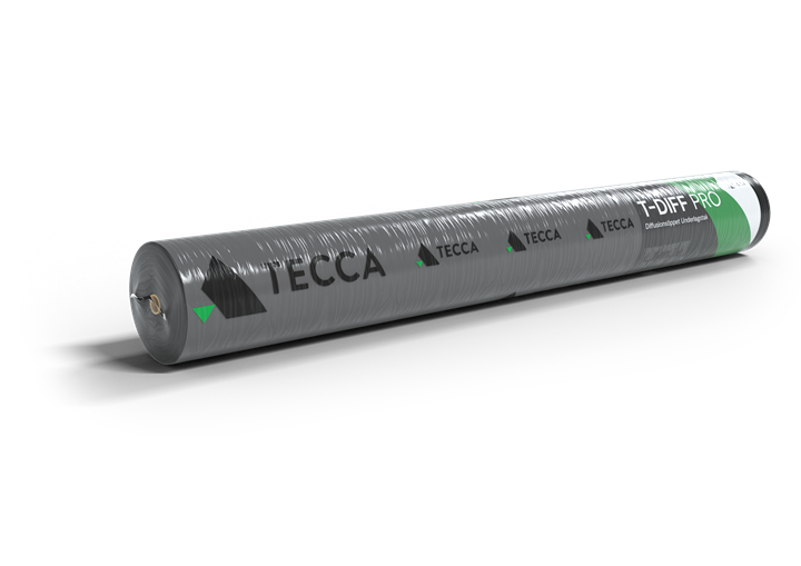 D Diff Pro Hoprullad D Diff Pro Hoprullad