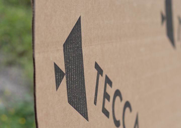 Formplate 4 (1) Formplate 4 (1)