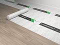 Floorprotect 1