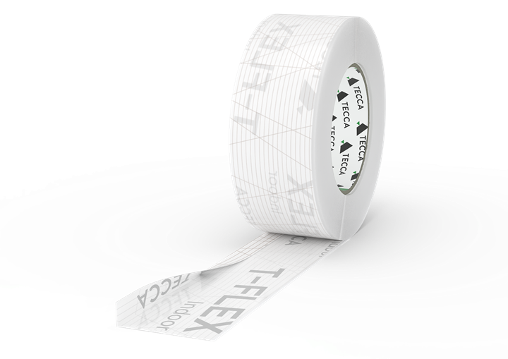 T Flex Indoor Prefold Utrullad (4) T Flex Indoor Prefold Utrullad (4)