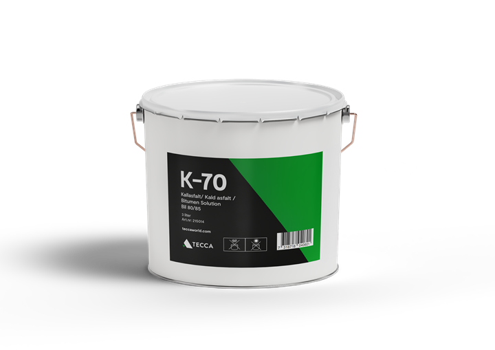 K 70 3L Transp K 70 3L Transp