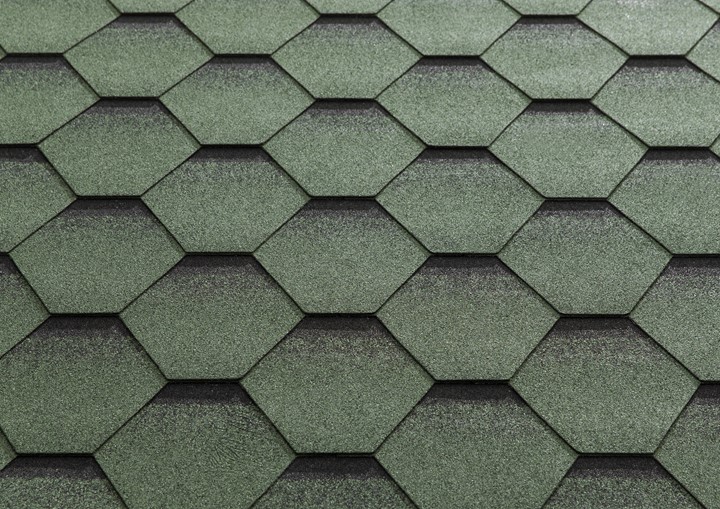 Katrilli Sammaleenvihreaì Moss Jpg Katrilli Sammaleenvihreaì Moss Jpg