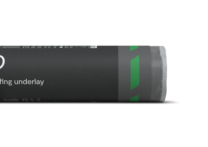 T Roof Evo 3 T Roof Evo 3