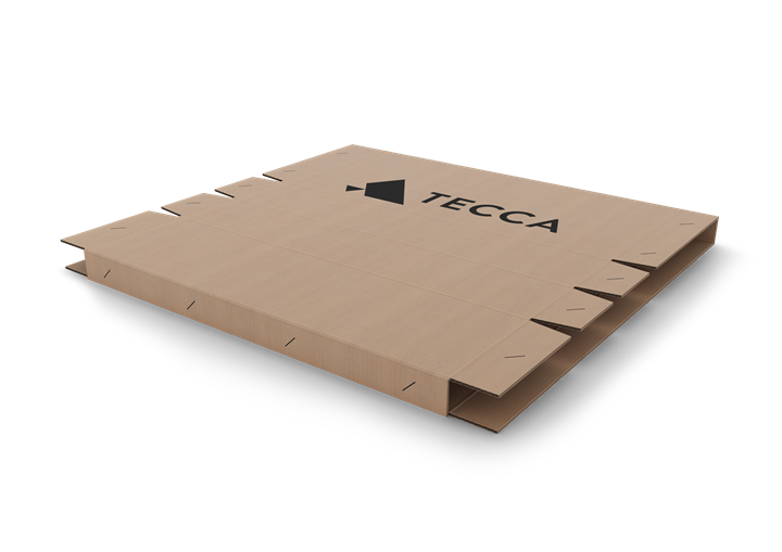 Airgap Eaves C600 1 Airgap Eaves C600 1