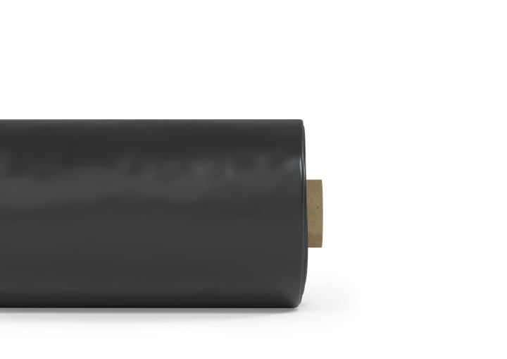 Radonmembran 5 Radonmembran 5