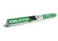 T Foil Standardbio1