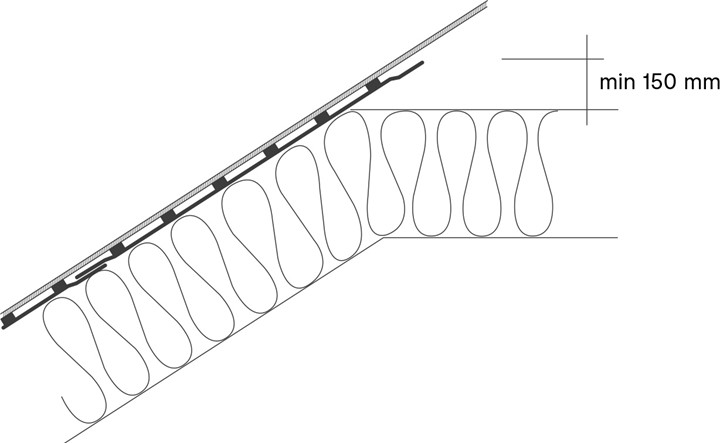 Airgap Extend Montering04