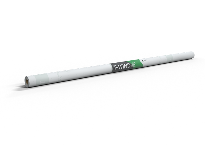 T Wind Pro 274 T Wind Pro 274