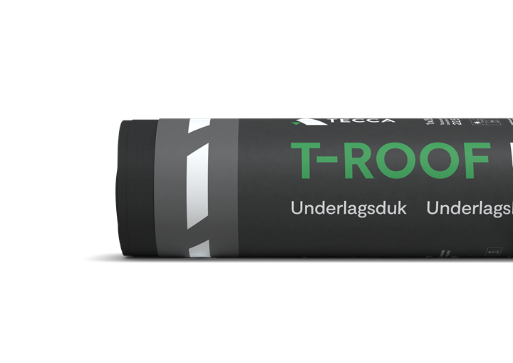 T Roof Unum 2 (1) T Roof Unum 2 (1)