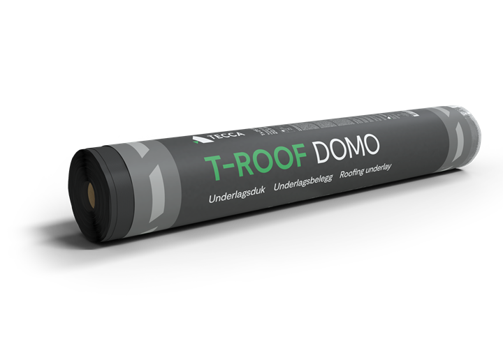 T-Roof Domo T-Roof Domo