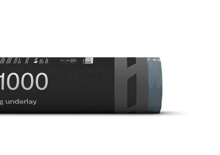 YEM 1000 3 YEM 1000 3