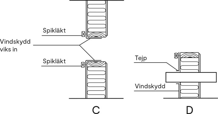 T Wind Montering02