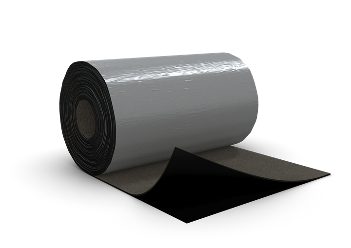 YEP Remsa 3 YEP Remsa 3