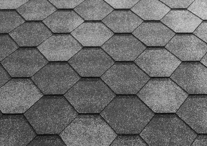 Jazzy Harmaa Grey Jazzy Harmaa Grey