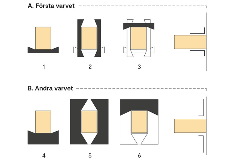 Bild5