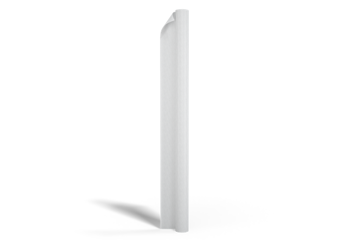 Geo T N3 5X110 3 Geo T N3 5X110 3