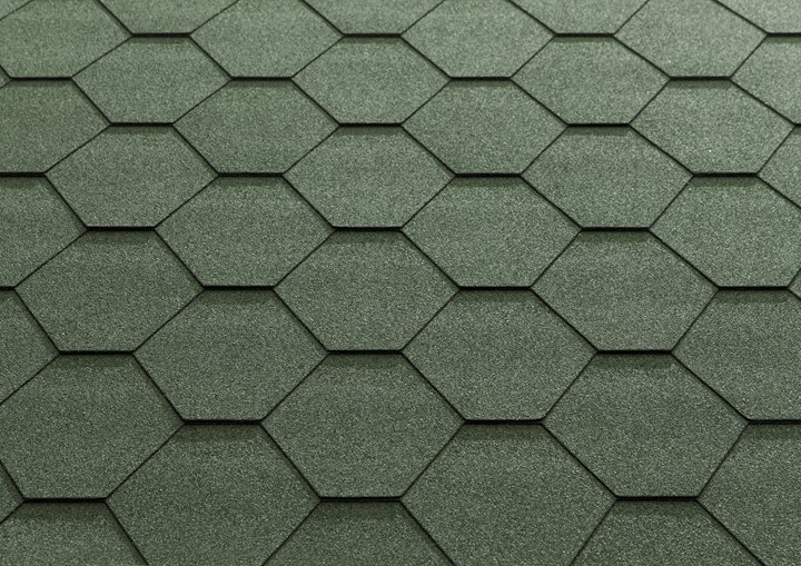 Classic KL Vihreaì Green Jpg Classic KL Vihreaì Green Jpg