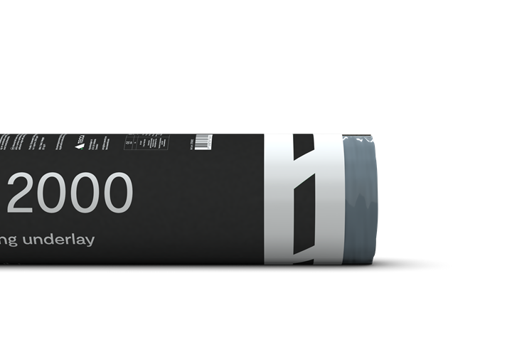 YAM 2000 3 (1) YAM 2000 3 (1)