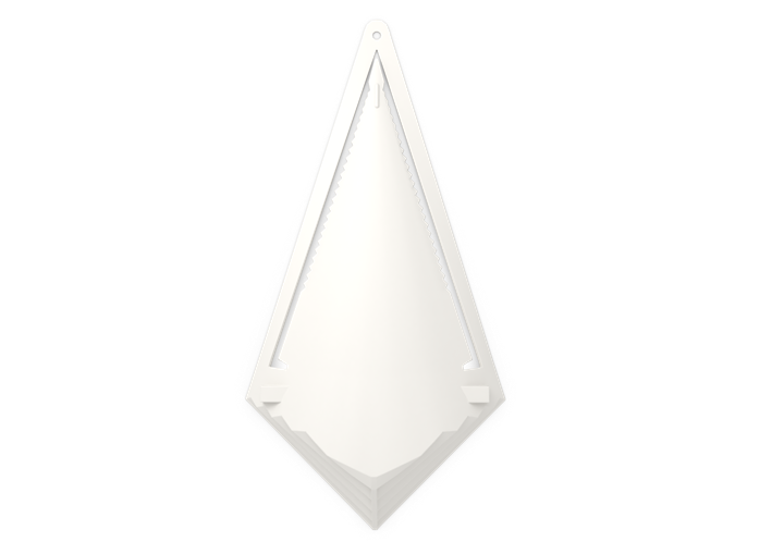 Modulfolieventil2 Modulfolieventil2