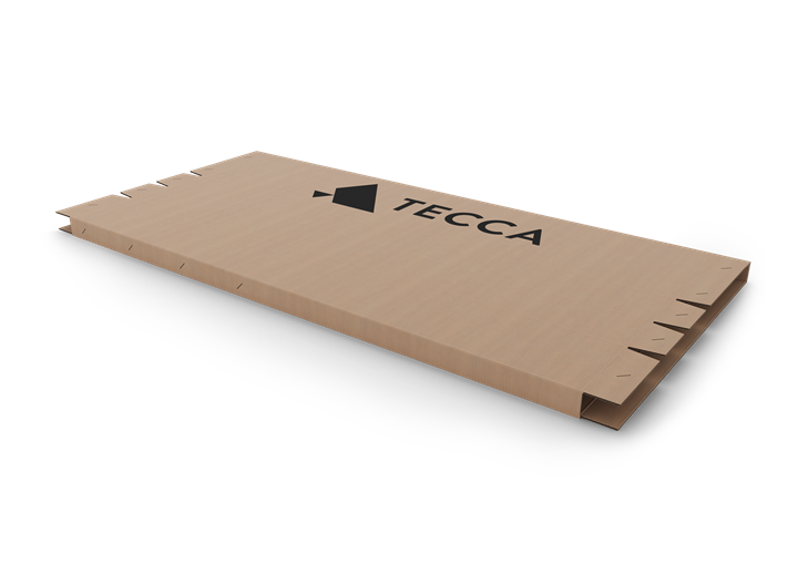 Airgap Eaves C1200 1 Airgap Eaves C1200 1