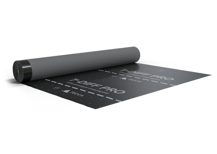 D Diff Pro Utrullad D Diff Pro Utrullad