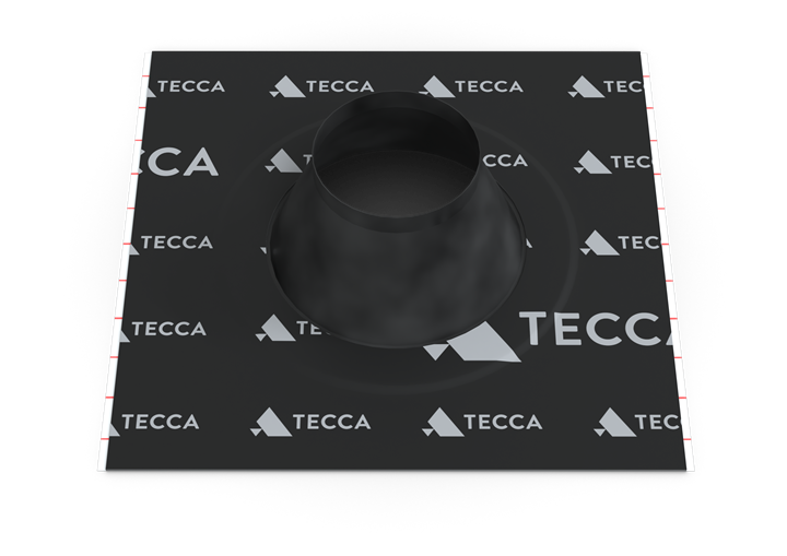 Stos Alu 50 70 3 Stos Alu 50 70 3