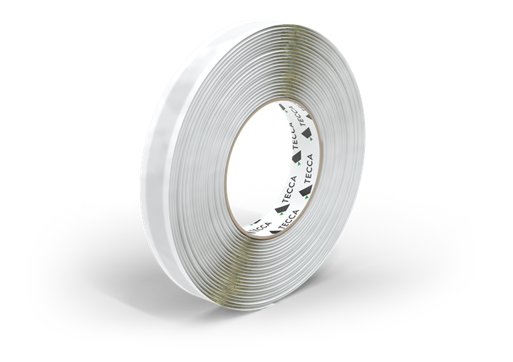 T Duo Concrete 2 T Duo Concrete 2