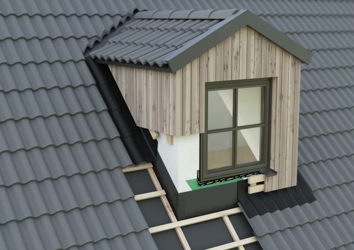 Easy FA Miljöbild V3 Easy FA Miljöbild V3