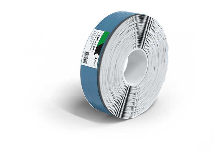 T Expand Pro2 T Expand Pro2